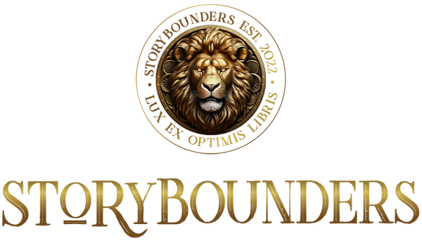 Store Logo
